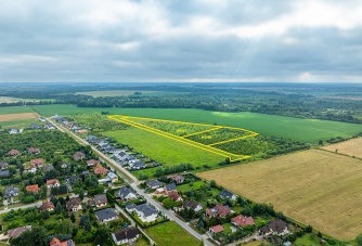Krzyżanowice